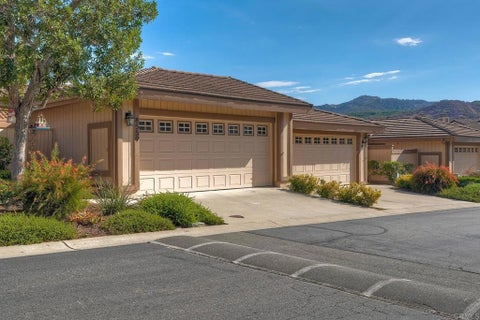 Photo of 8559 Circle R Valley Lane, Escondido, CA 92026 (MLS # NDP2608513)