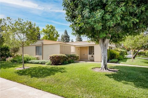 Photo of 88 Calle Aragon #A, Laguna Woods, CA 92637 (MLS # OC26102982)