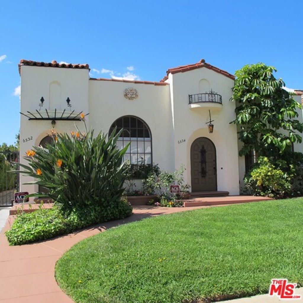 listing image 130724092245124102996