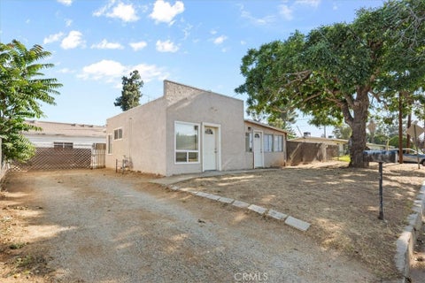 Photo of 893 E 5th ST, Beaumont, CA 92223 (MLS # OC26149716)