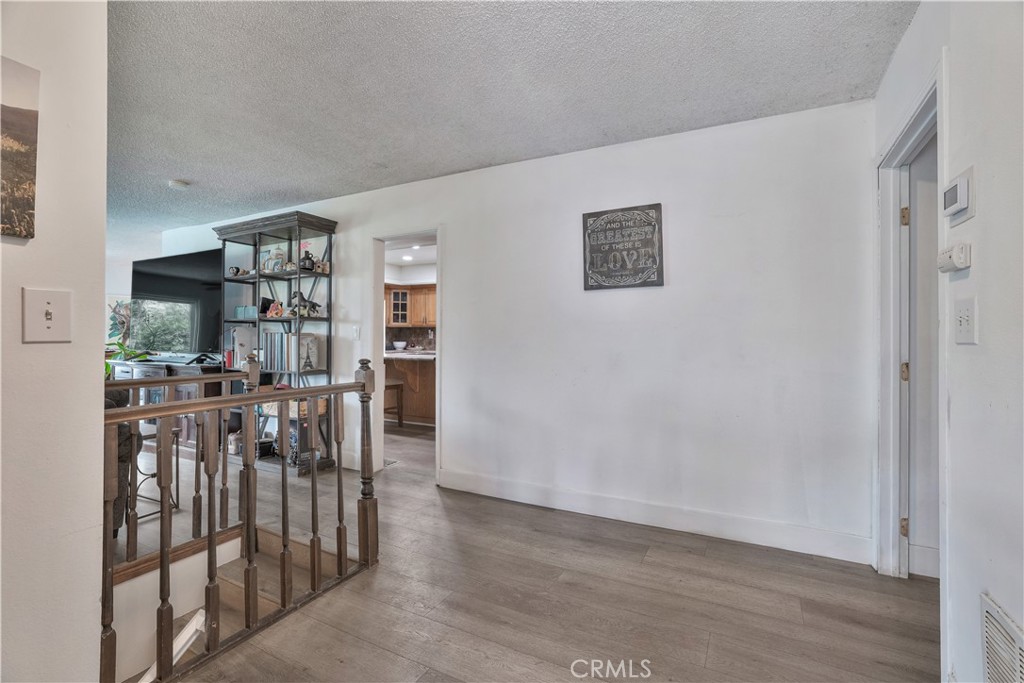 11111 Spanish Hills