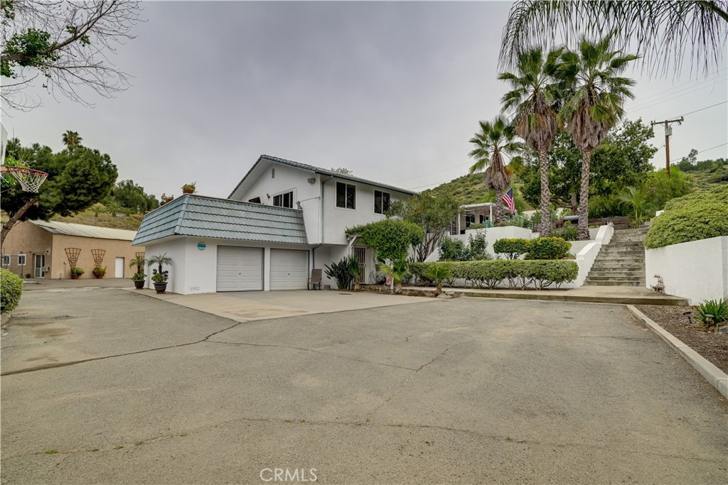 11111 Spanish Hills