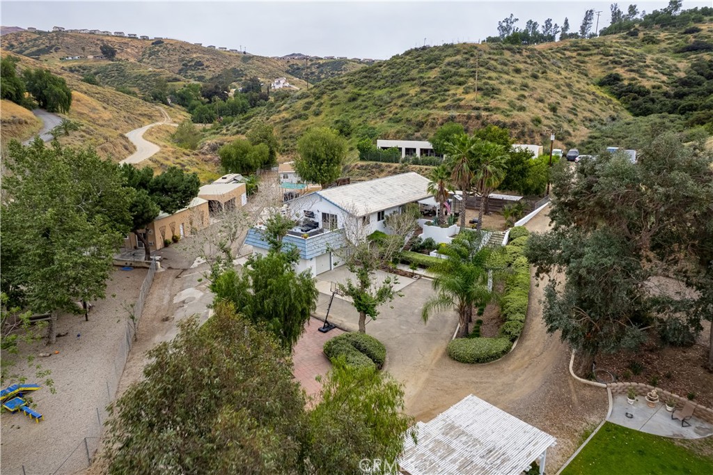 11111 Spanish Hills