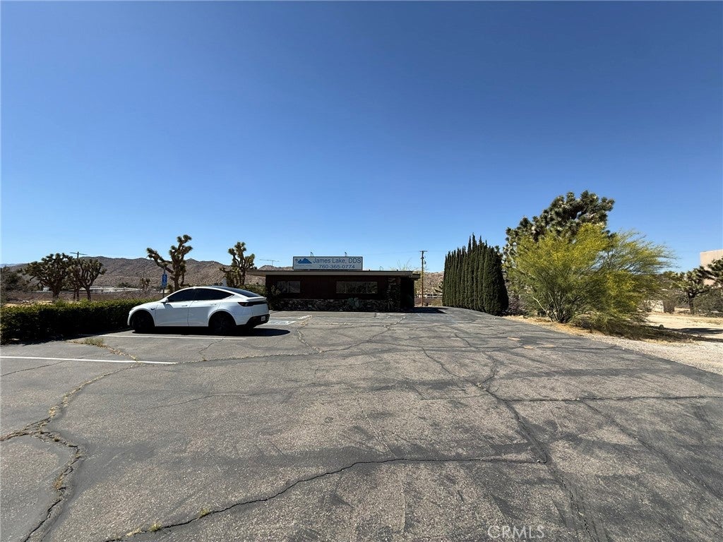 57340 29 Palms