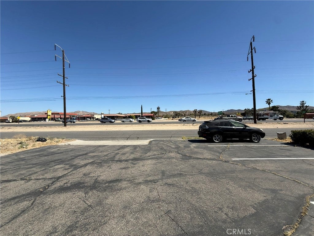57340 29 Palms