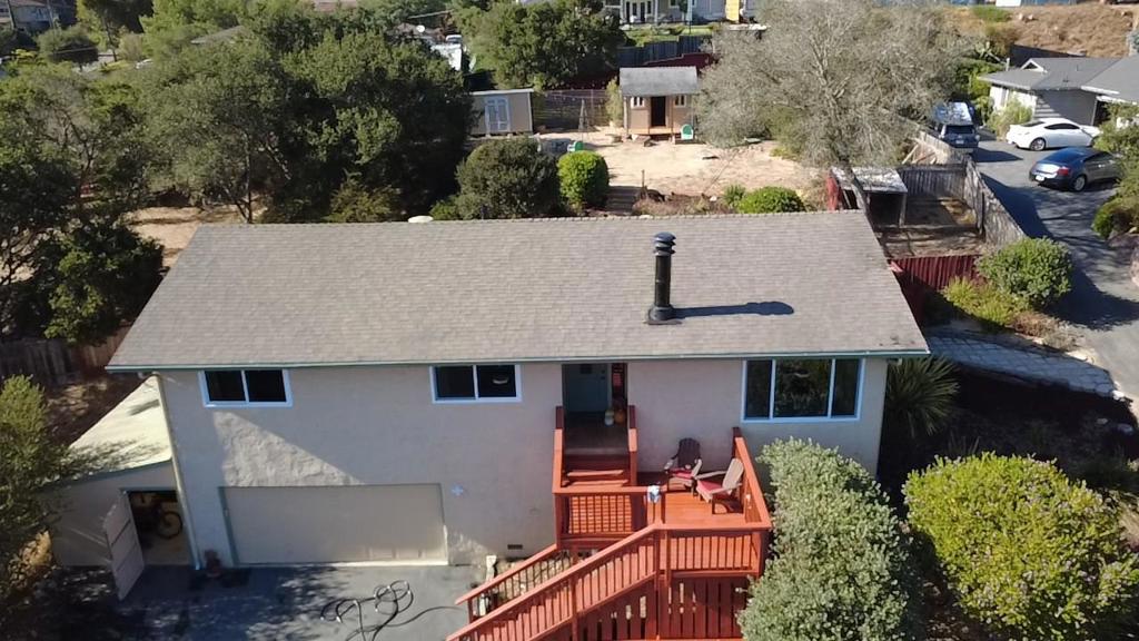 15815 Verde Drive