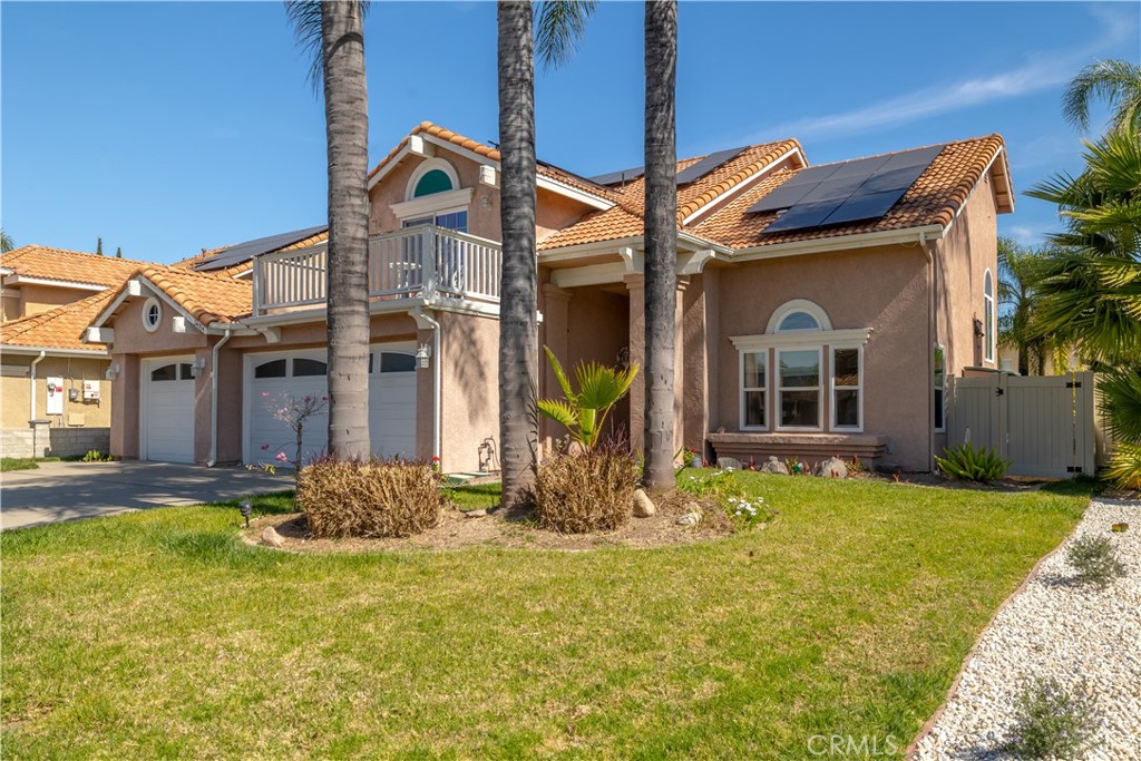 24054 Sweet William Lane