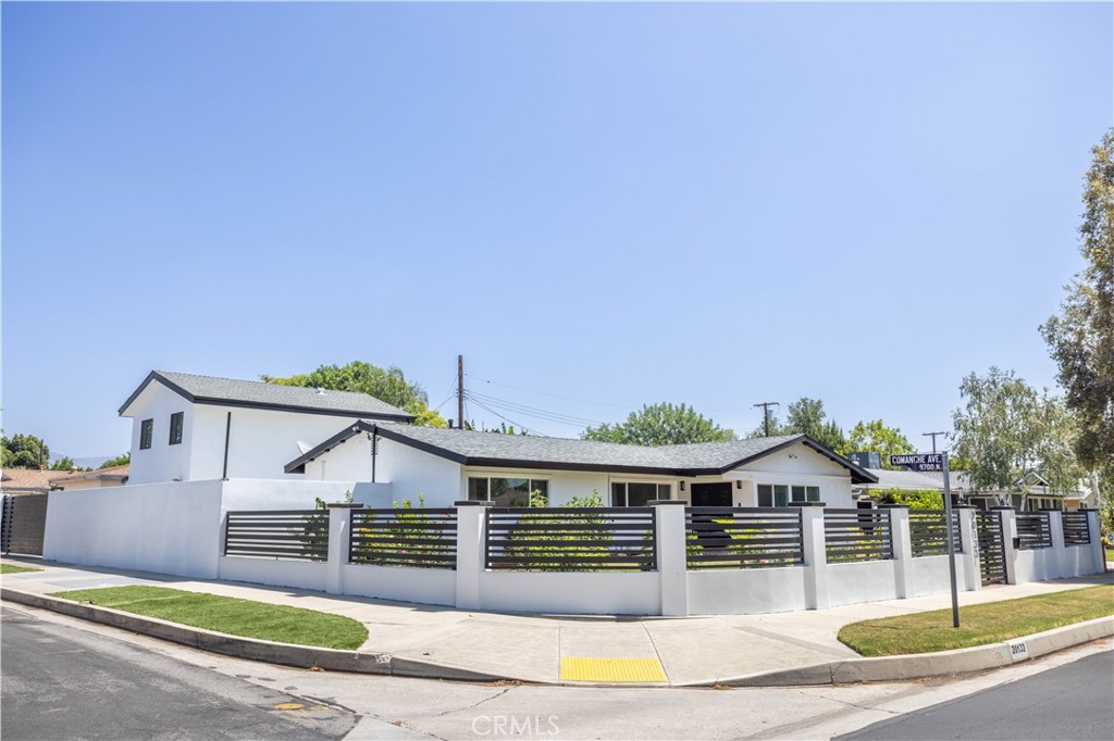 20133 Superior Street