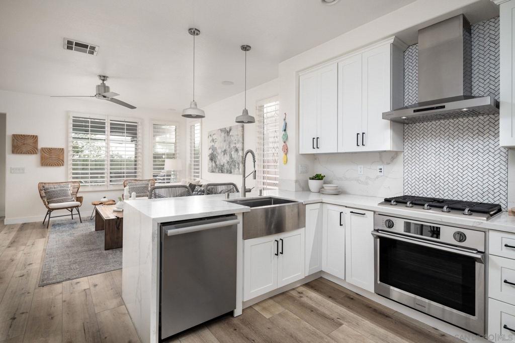 13554 Rancho Del Azaleas Way