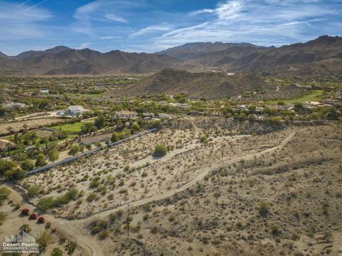 Photo of 0 Jaguar Way & Kit Fox Rd, Palm Desert, CA 92260 (MLS # 219124682DA) Photo of 0 Jaguar Way & Kit Fox Rd, Palm Desert, CA 92260 (MLS # 219124682DA)