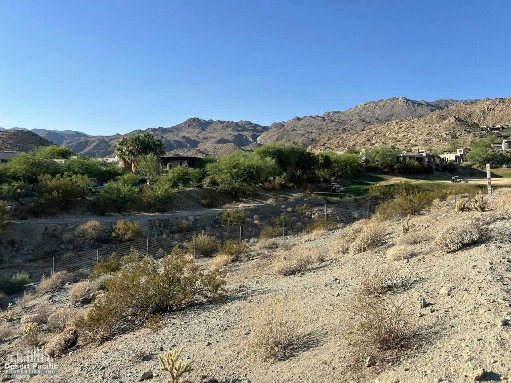 0 Jaguar Way & Kit Fox Rd