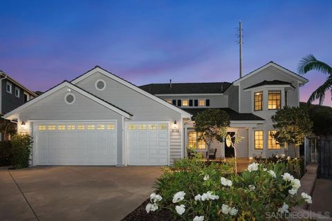 Photo of 10154 Pinecastle Street St, San Diego, CA 92131 (MLS # 260006565SD)