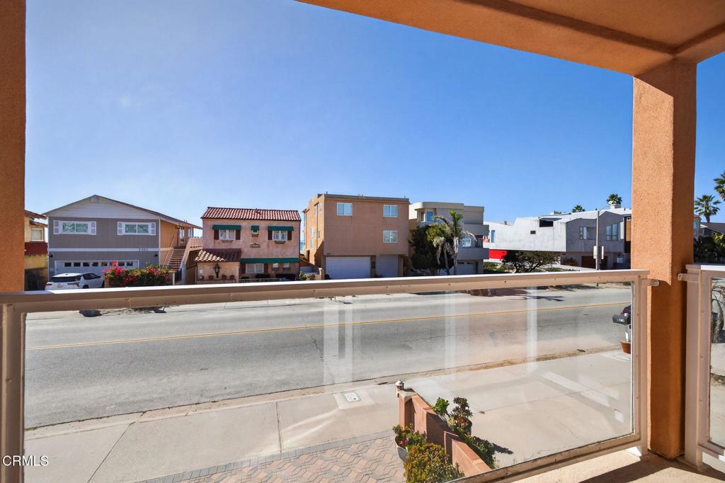 Silverstrand Beach - 0308 - Residential