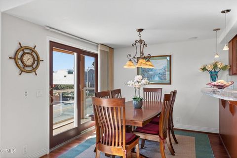 Tiny photo for 2408 Ocean Drive, Oxnard, CA 93035 (MLS # V1-33154)