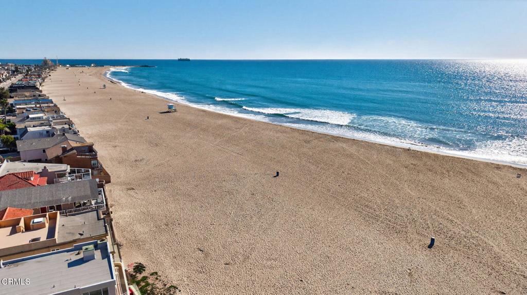 Silverstrand Beach - 0308 - Residential