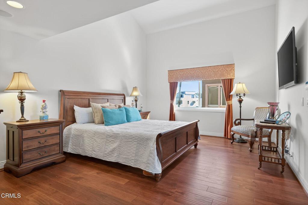 Silverstrand Beach - 0308 - Residential