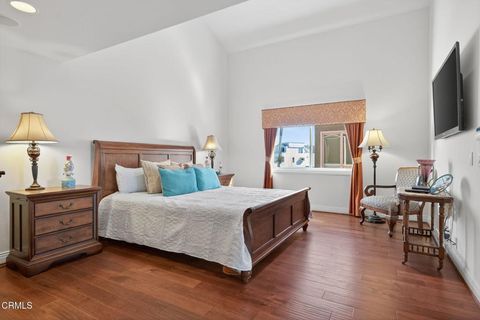 Tiny photo for 2408 Ocean Drive, Oxnard, CA 93035 (MLS # V1-33154)