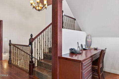 Tiny photo for 2408 Ocean Drive, Oxnard, CA 93035 (MLS # V1-33154)