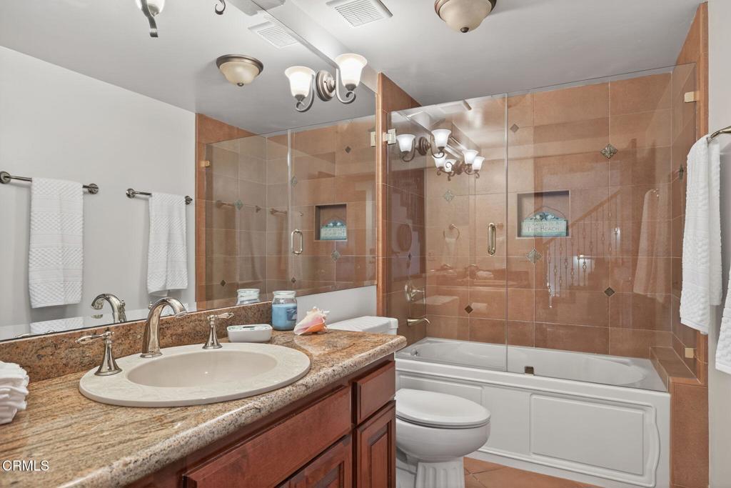 Silverstrand Beach - 0308 - Residential