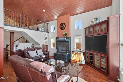 Tiny photo for 2408 Ocean Drive, Oxnard, CA 93035 (MLS # V1-33154)