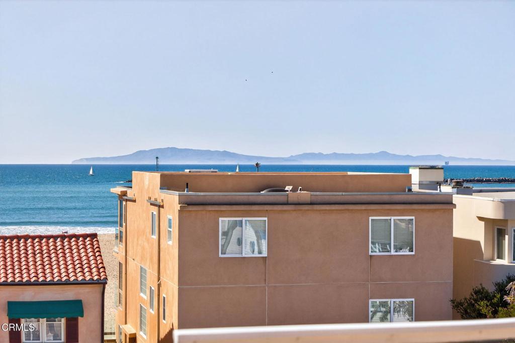 Silverstrand Beach - 0308 - Residential