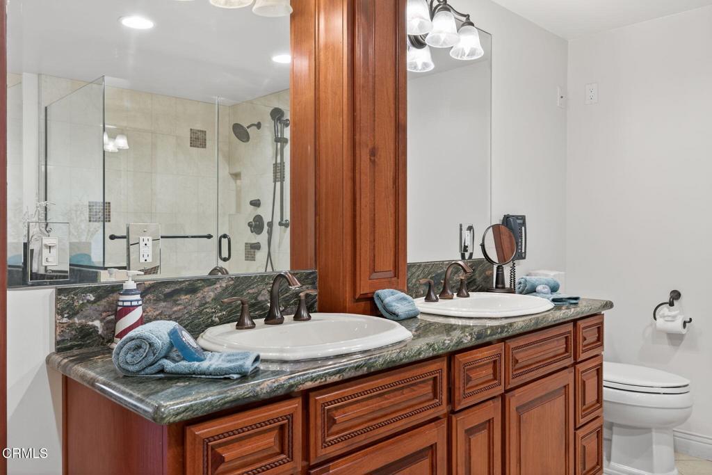 Silverstrand Beach - 0308 - Residential