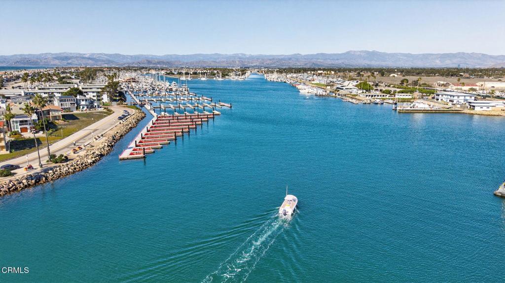 Silverstrand Beach - 0308 - Residential