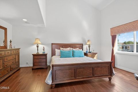 Tiny photo for 2408 Ocean Drive, Oxnard, CA 93035 (MLS # V1-33154)