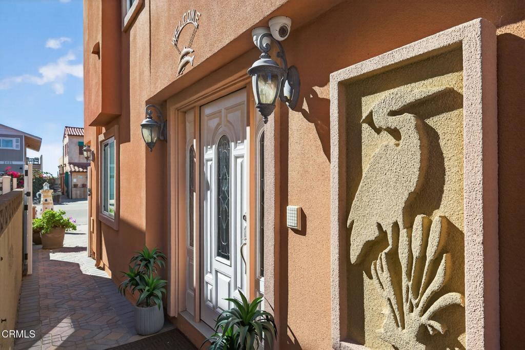 Silverstrand Beach - 0308 - Residential