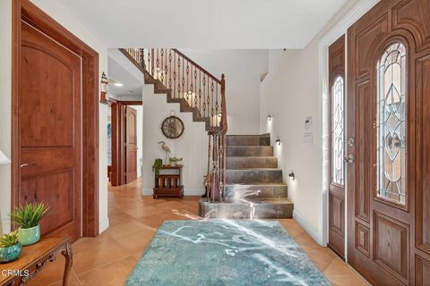 Tiny photo for 2408 Ocean Drive, Oxnard, CA 93035 (MLS # V1-33154)