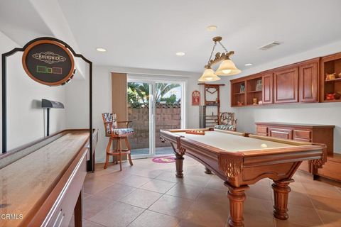 Tiny photo for 2408 Ocean Drive, Oxnard, CA 93035 (MLS # V1-33154)