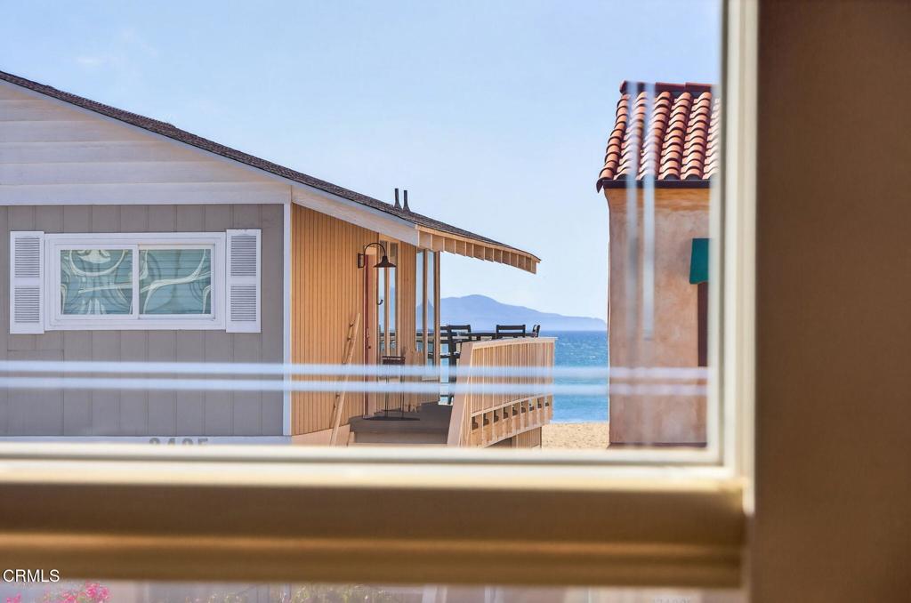 Silverstrand Beach - 0308 - Residential