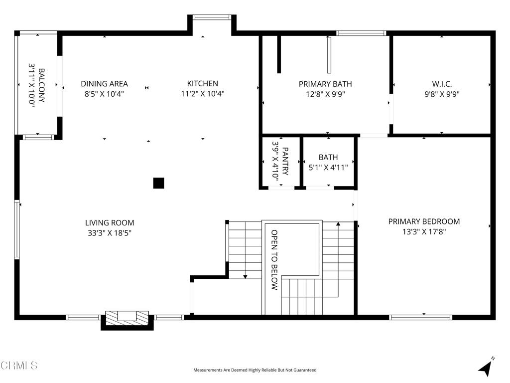 Silverstrand Beach - 0308 - Residential