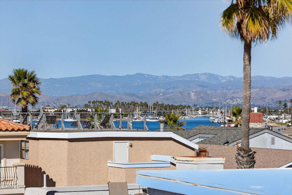 Silverstrand Beach - 0308 - Residential