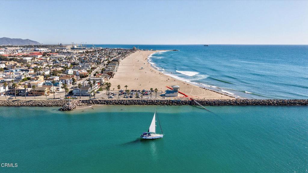 Silverstrand Beach - 0308 - Residential