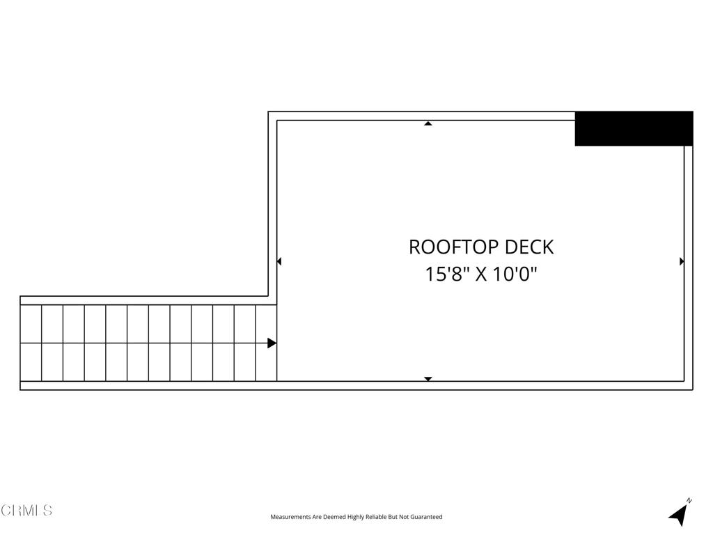 Silverstrand Beach - 0308 - Residential