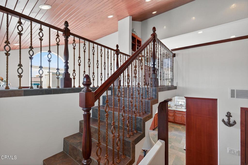 Silverstrand Beach - 0308 - Residential