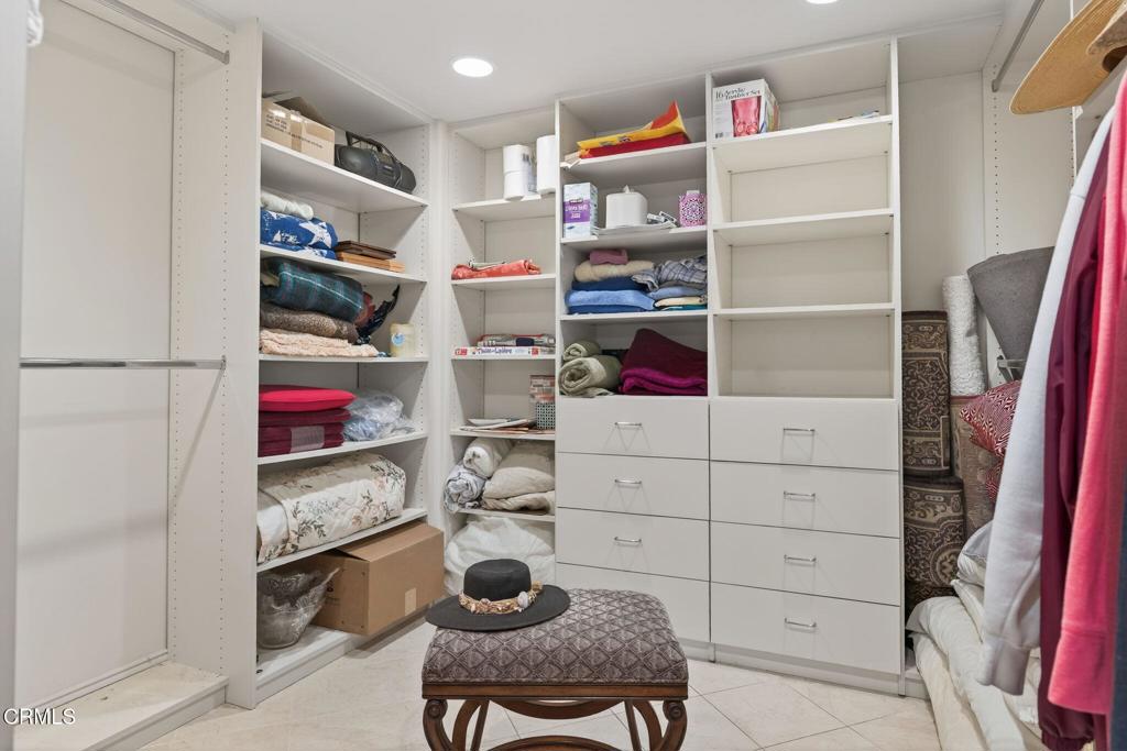 Silverstrand Beach - 0308 - Residential