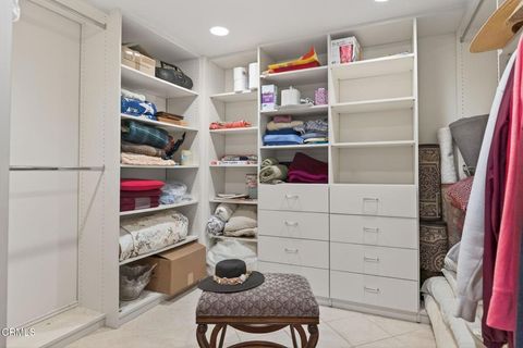 Tiny photo for 2408 Ocean Drive, Oxnard, CA 93035 (MLS # V1-33154)