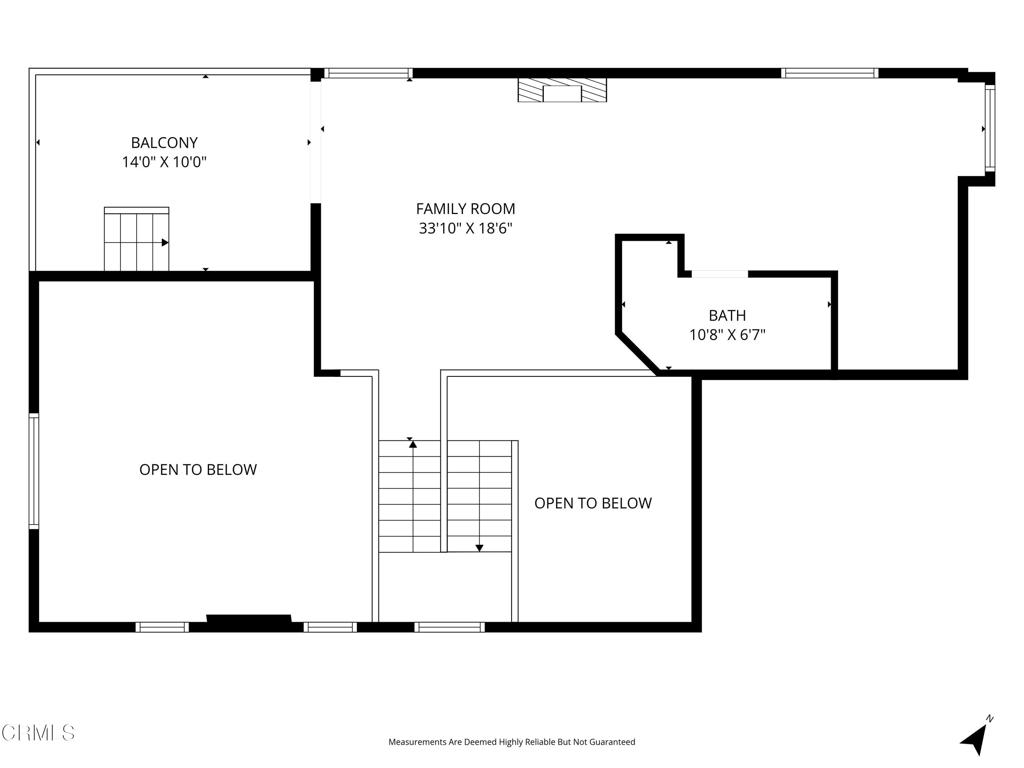Silverstrand Beach - 0308 - Residential