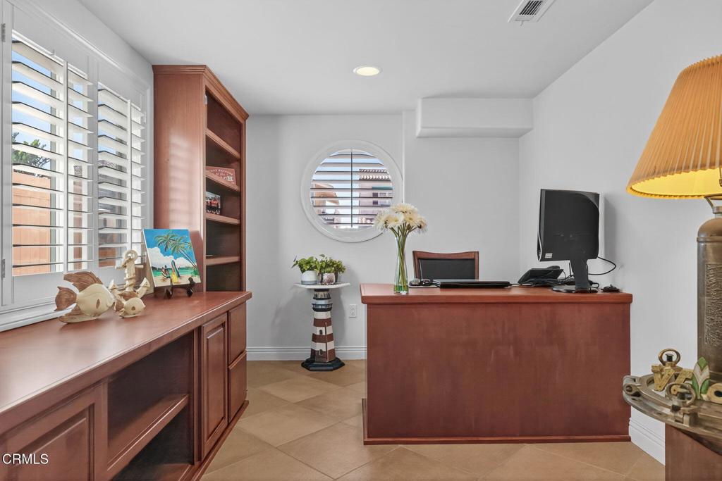 Silverstrand Beach - 0308 - Residential