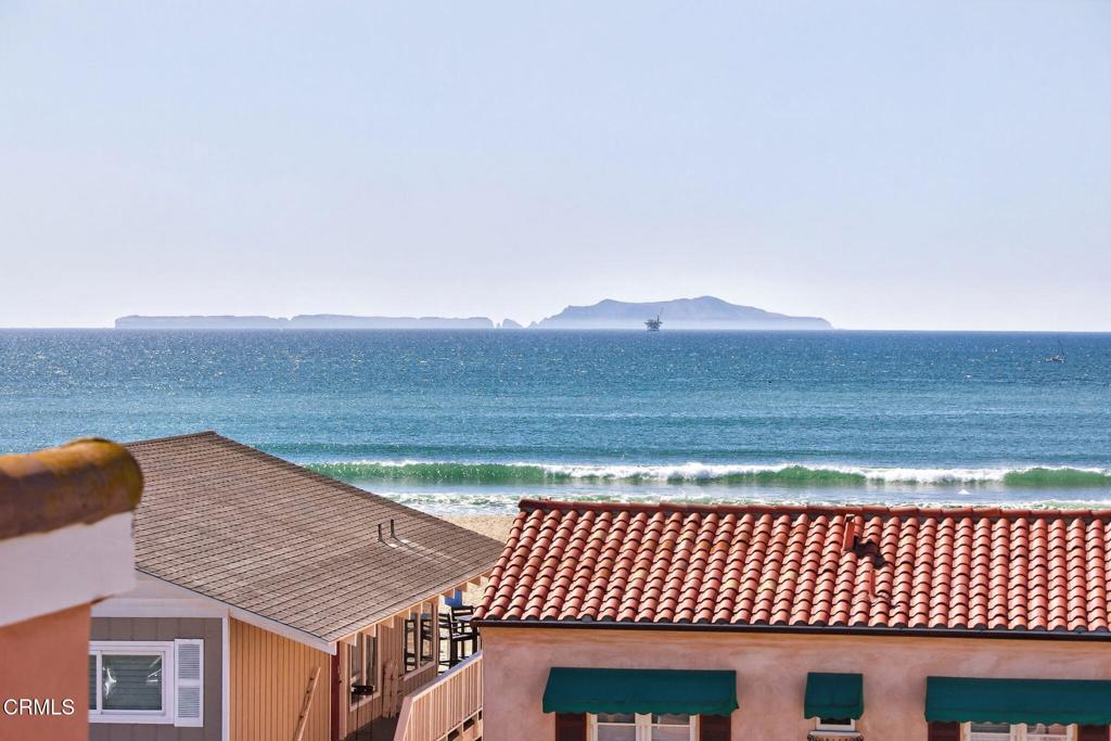 Silverstrand Beach - 0308 - Residential