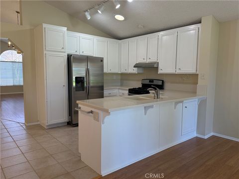 Photo of 5772 Riviera Ave, Banning, CA 92503 (MLS # IG26056619)