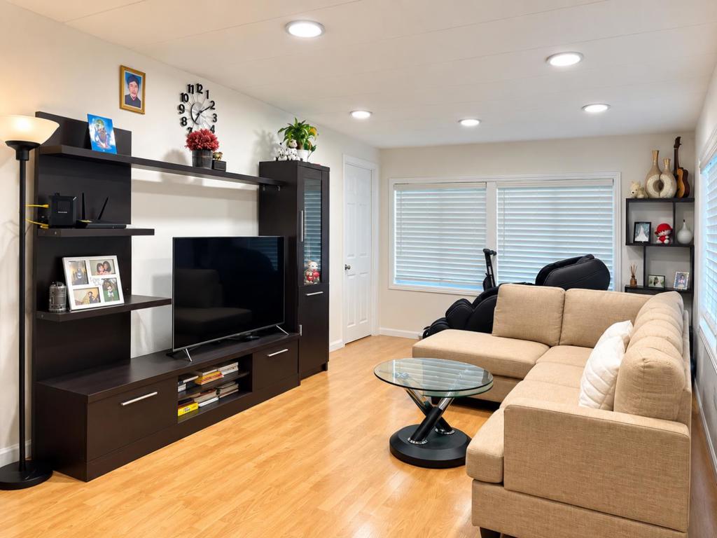 411 Lewis Road 423