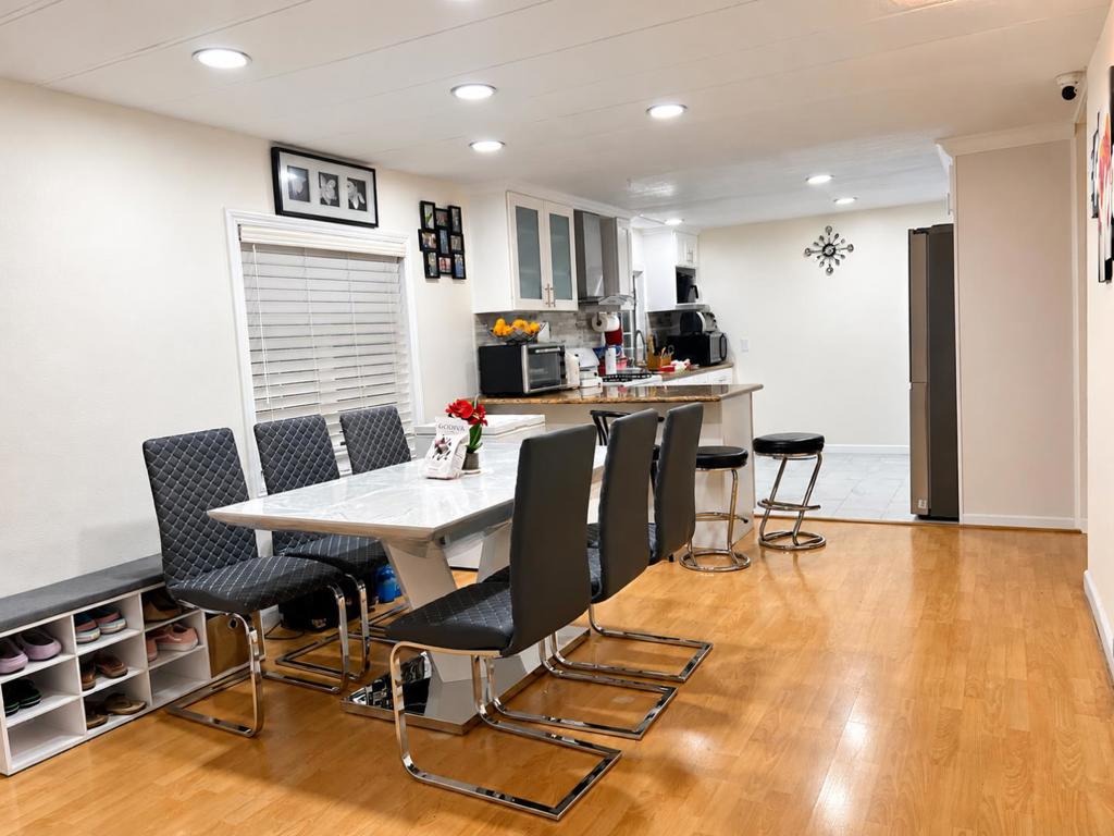 411 Lewis Road 423