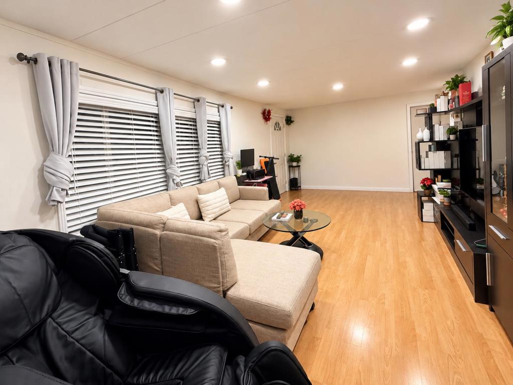 411 Lewis Road 423