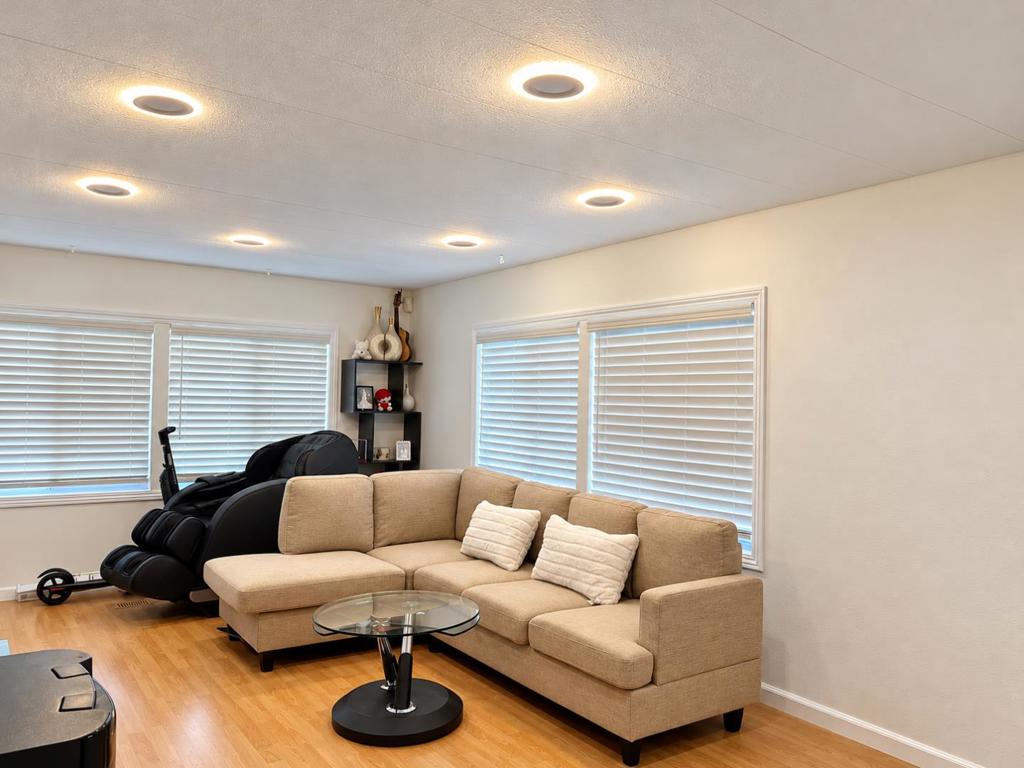411 Lewis Road 423