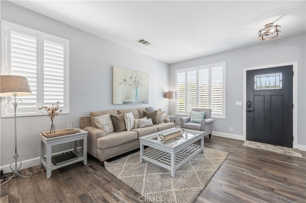 3603 Satin Court