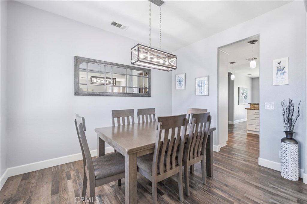 3603 Satin Court