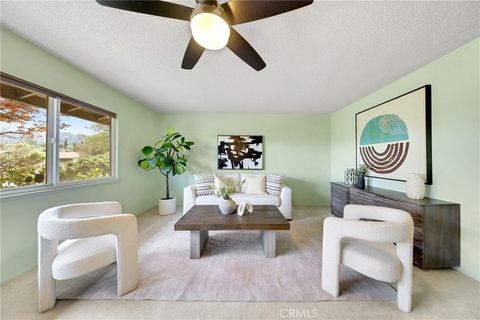 Photo of 2821 Ilopango Dr, Hacienda Heights, CA 91745 (MLS # WS26074562)